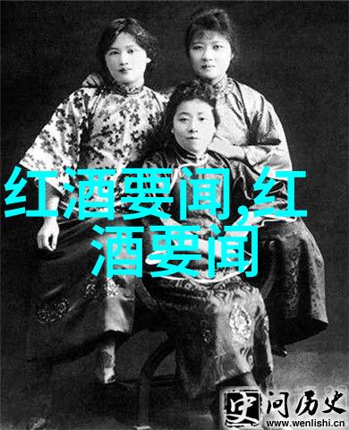 探秘深圳周边2天短途旅行珠海之恋与惠州风情