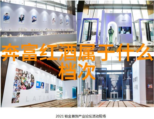 影响深远的人物塑造者那些塑造了城市形象的人物故事