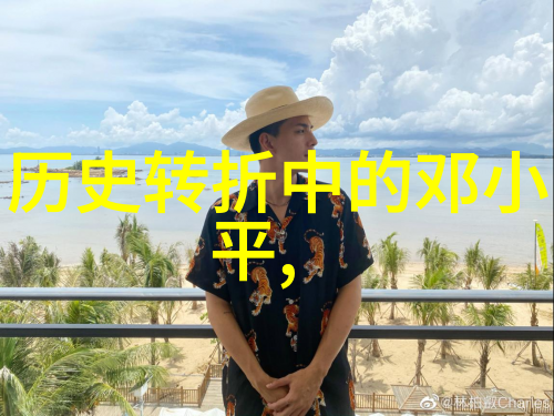 如何创造一个独特且吸引人的红酒会主题