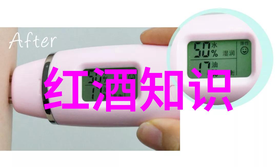 小动物大摄影师专业拍摄下的温馨家中时刻