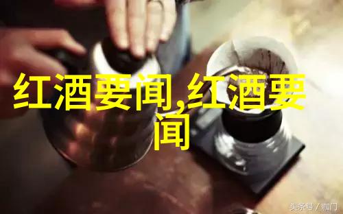 如何在电脑中快速找到收藏的图片
