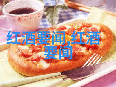 古董鉴定中心查询解锁收藏家宝贵财富的秘密