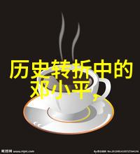 去哪里能够品尝到当地特色美食和手工艺品呢