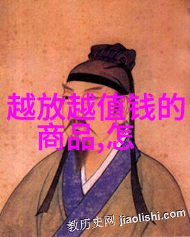 探秘玫瑰花园全球各类玫瑰品种之旅