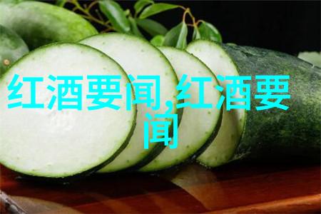 智者笑谈深度解析经典晚会趣味问答题目的背后故事
