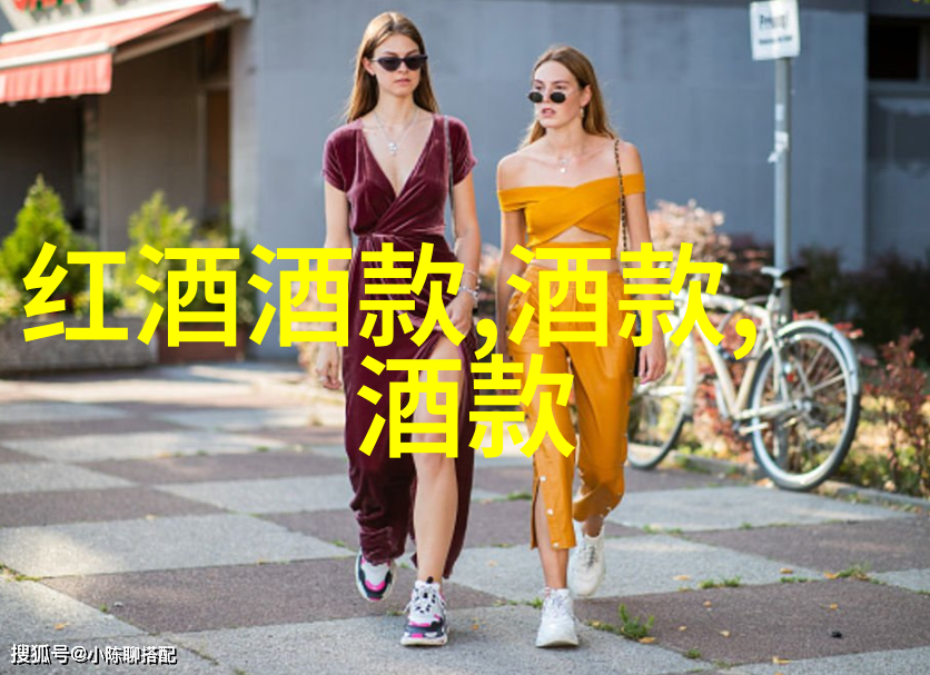 德国红酒代理如何醇化市场葡萄酒历史的新篇章