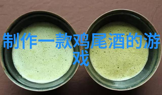 老徽号白酒多少钱价格区间与品鉴价值全解析 老徽号酒厂
