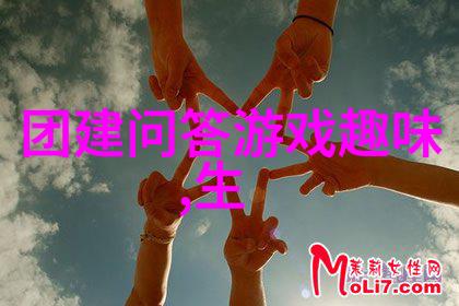 画人物女孩可爱教你一套简单技巧