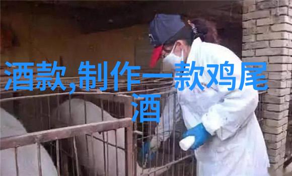 探秘古宅揭开阴影中的诡谲