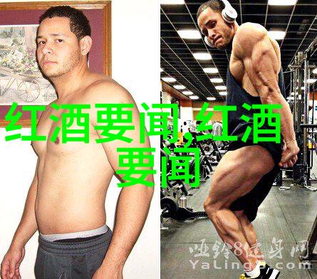 数据驱动选玉米种子最佳品种的科学选择