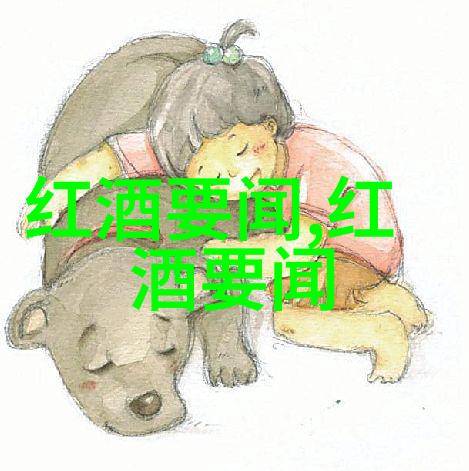 明清两代封建礼教与商品经济并存的大背景下
