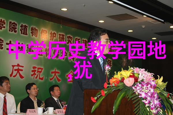 开封红酒-品鉴与保藏探索开封红酒的最佳保存期限