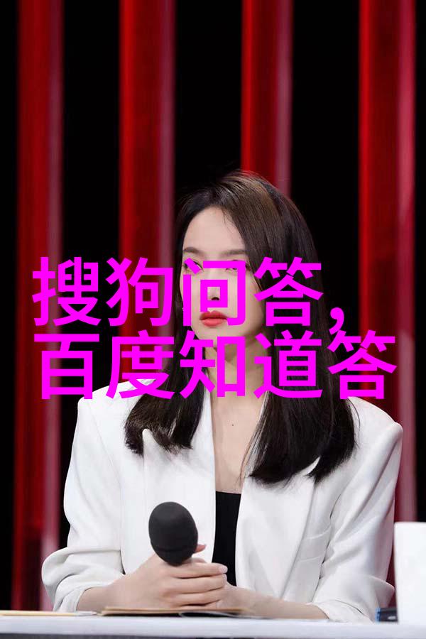 猫咪品种鉴定揭秘你的宠物是哪一类呢