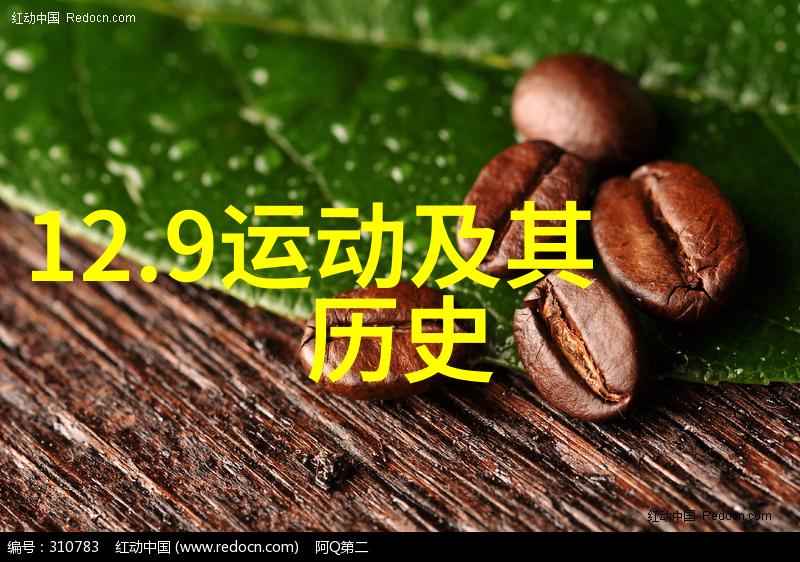 在百度上如何高效提问解锁搜索的奥秘