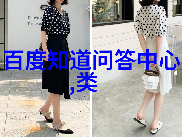 知识的醇香解读红酒中不同品种的特性