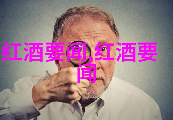 上门收购古钱币寻找财富的足迹
