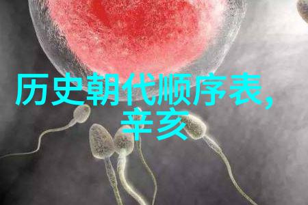 主题我是不是可以用手机扫一扫就能查到红酒价格呀