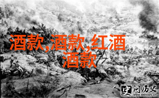 上海周边2天1夜自驾游选择米酒还是白酒做肉汤