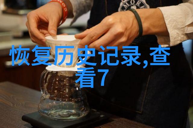 猫品种-探秘喵世界全彩猫品种图片大全集