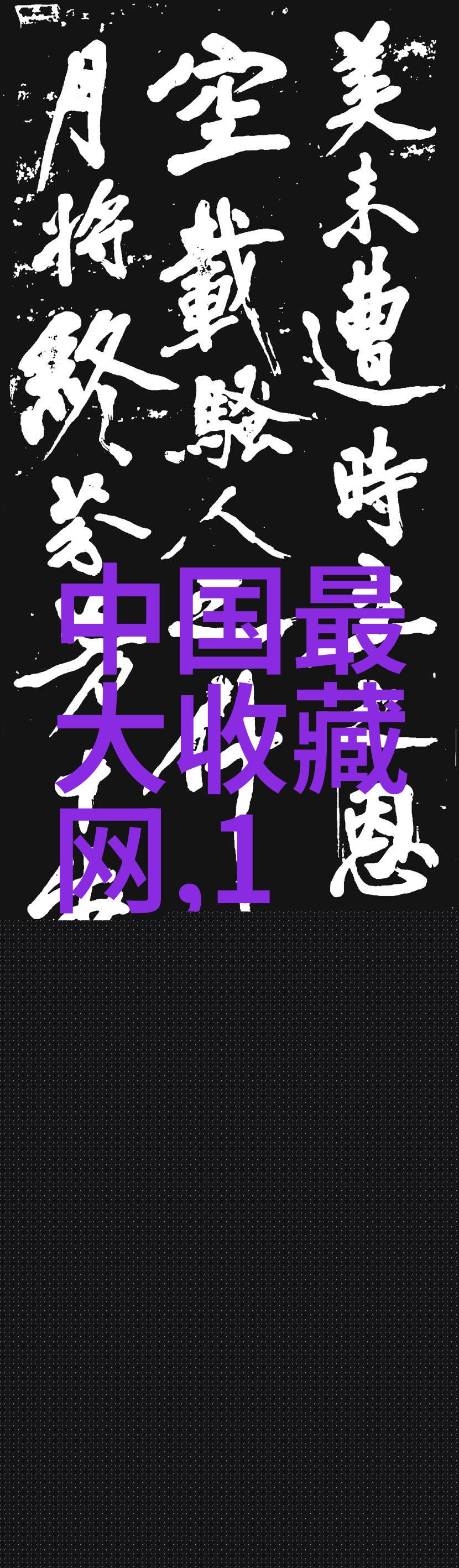 醉心旋律畅饮白酒探索Chanson Cheval Blanc红酒与法国民谣的无限魅力