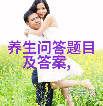 修炼内功与武艺并重的艺术探究