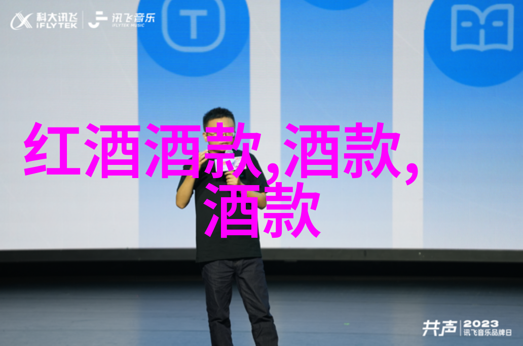 天际线下的田园诗武汉市区内的自然奇观探访一个关于自然之旅的回忆录