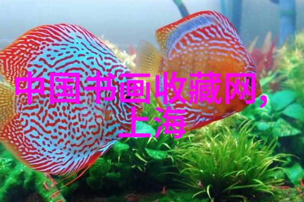 温远温行之肉全书概览探索人性与情感的深度