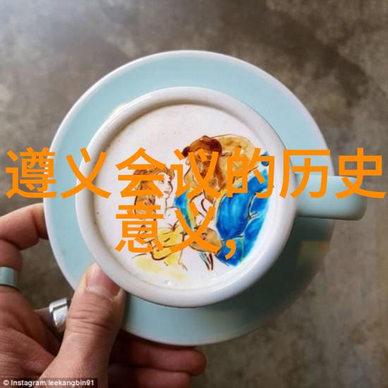 帕朗德干红葡萄酒2016-沉淀与复苏探索帕朗德干红葡萄酒2016的独特风味