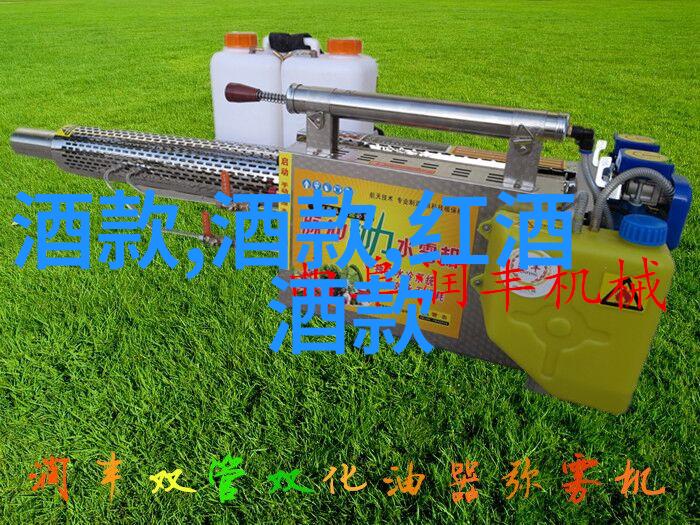 波尔多葡萄酒的历史与文化法国波尔多葡萄酒的起源和地位
