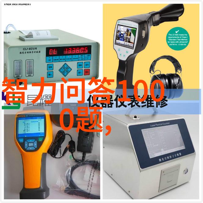 玉米之韵绘卷中的多样与丰收