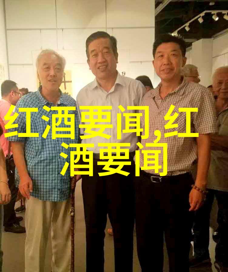 我和你揭秘玫瑰品种排行榜你最爱的是哪一朵