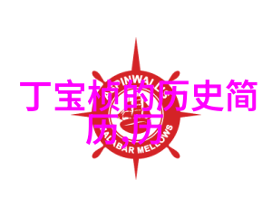 ETF之谜散户背后的风险