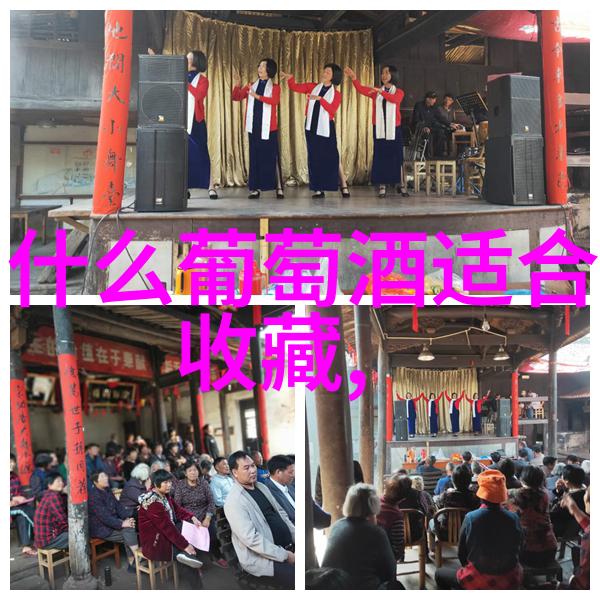 最火的互动小话题100个来来往往聊天一起掰掰热门话题