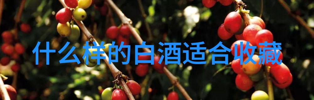 从迷失到寻找追踪那些濒危或已绝迹的大型野生家畜