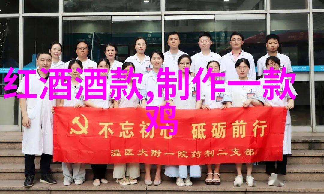 我来给你看看亲自逛花市玫瑰品种图片大全