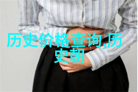 红酒与人生的醇香共鸣品味生活的艺术与时尚