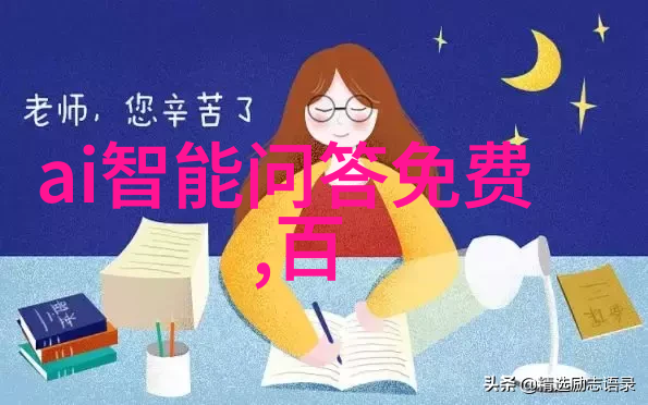 葡萄酒文化的秘密是什么