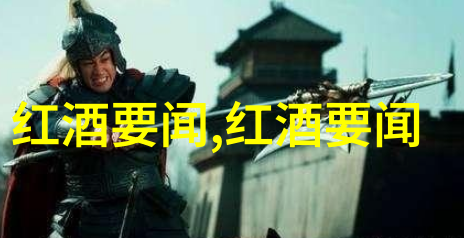 古玩收藏家探索古董艺术与文化的珍品