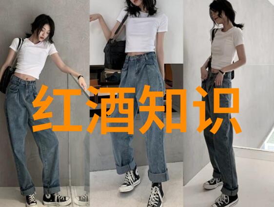 百度问一问怎么赚钱我也想知道怎么轻松赚钱