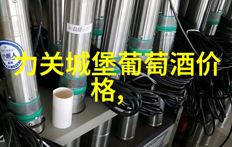 主题我来告诉你周边疫情最新情况防范是关键