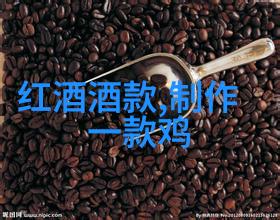 解锁记忆库存让我带你走进开放的心灵博物馆