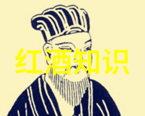 探索动漫世界日本漫画人物的魅力