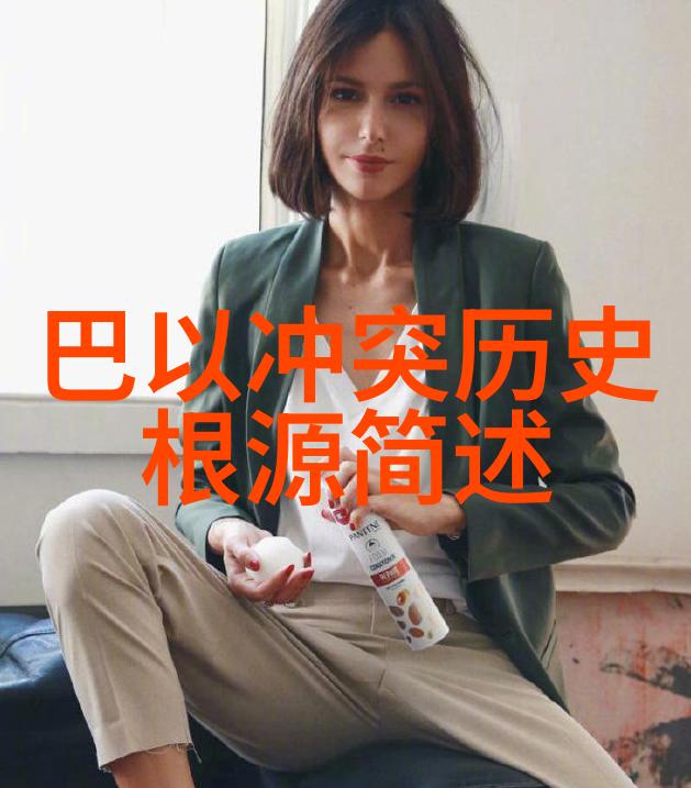 欧美无人区码卡二卡3卡4破解指南