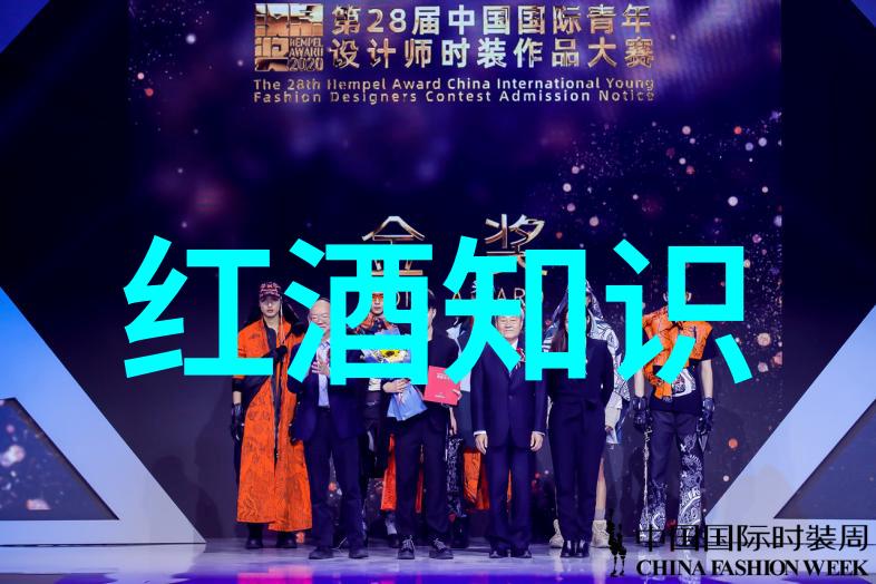 探秘玉米世界丰富多彩的品种图片大全