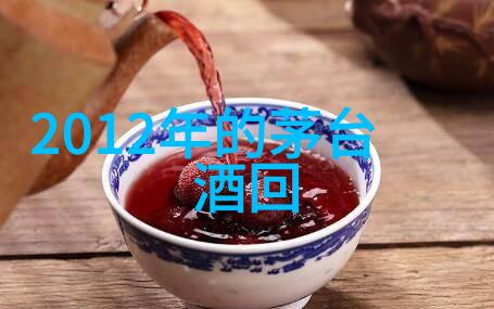 让线条流畅色彩鲜明制作简洁动漫背景技巧分享
