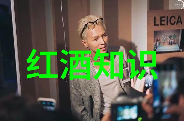 问答-网上求助的智慧之选哪个问答网站最受欢迎