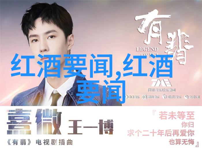 驾着希望的车轮三四天自驾游去哪里是最佳选择