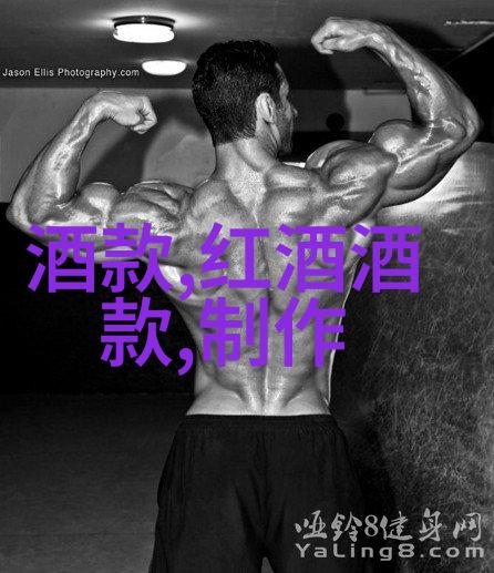 玉米品种名称大全探索千种玉米之谜