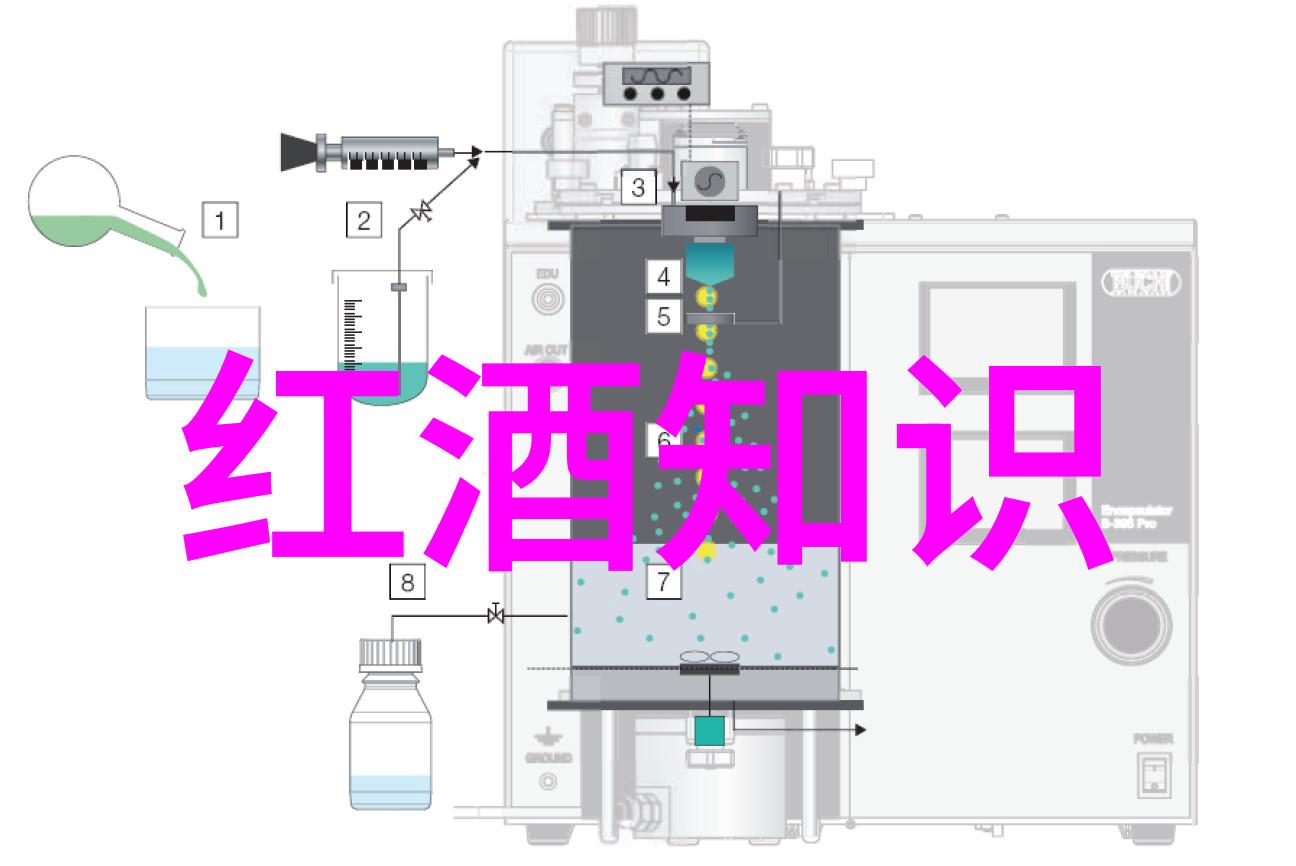 为何我的百度提问没有得到回应解决方案与建议