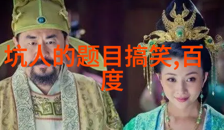 绚烂花海玫瑰的诗意名字与美妙图像